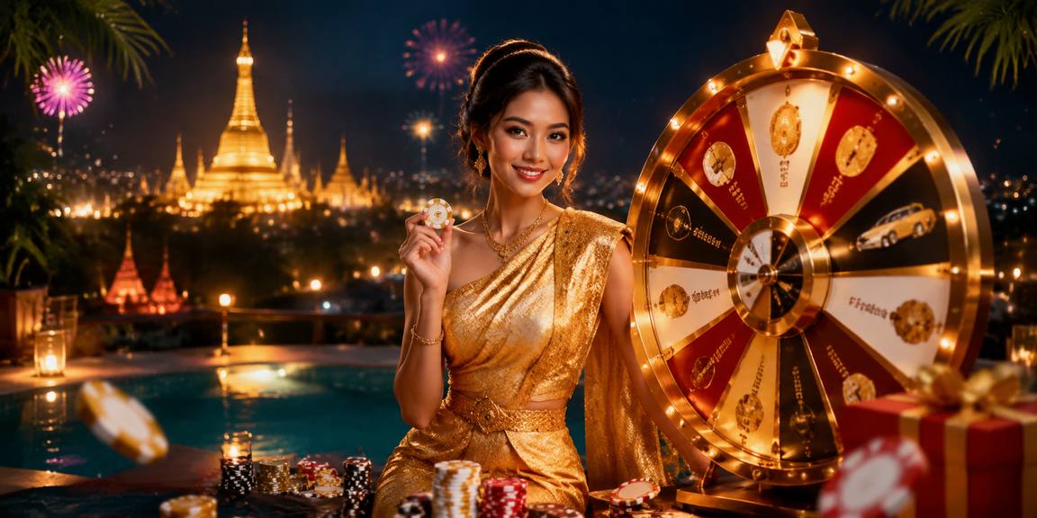 kar98 kar98 အတွက် တိုက်ရိုက်ကာစီနို စလော့ လမ်းညွှန်