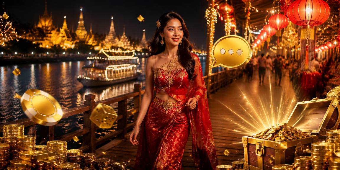 kar98 အမြန်ဘောလုံးလောင်းကစားမှာ ဘာတွေပါလဲ