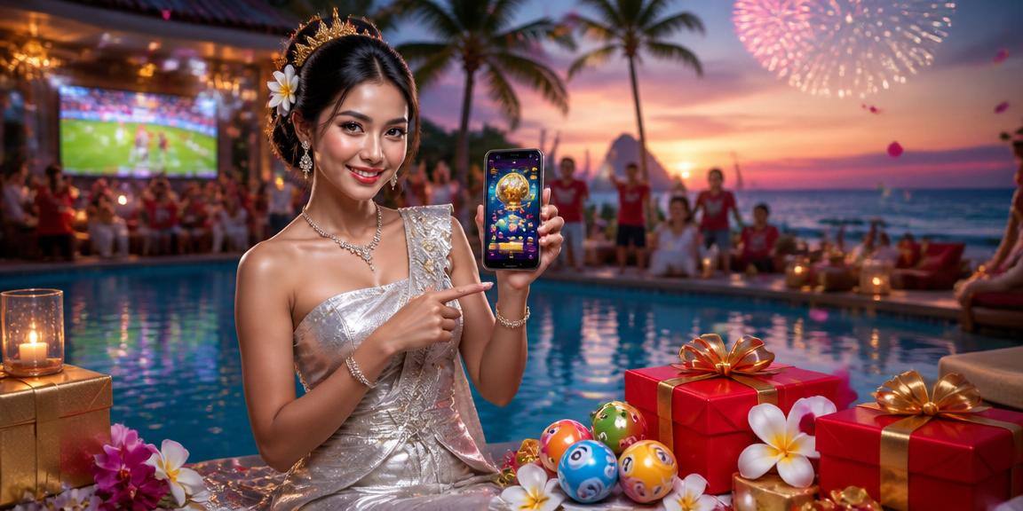 kar98 kar98 ဝင်ရောက်ဖို့ စက္ကန့်ပိုင်းပဲ ကြာတယ်